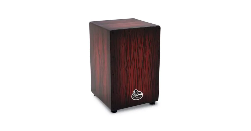 Sleva Latin Percussion LP819032