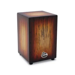 Latin Percussion LP819034 Sezónní Sleva