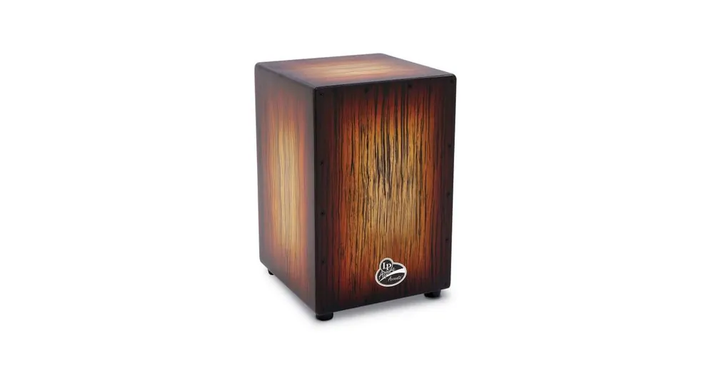Latin Percussion LP819034 Sezónní Sleva