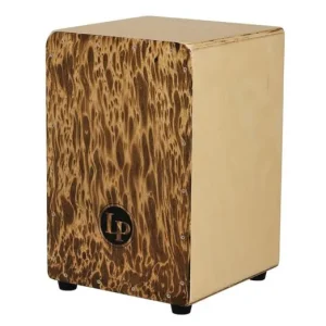 Tovární Cena Latin Percussion LP819038
