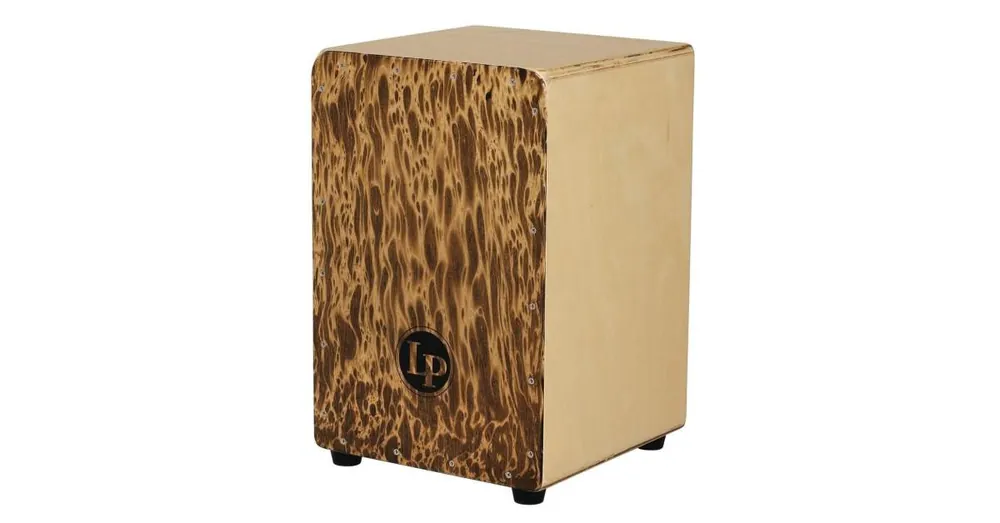 Tovární Cena Latin Percussion LP819038