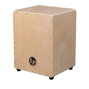 Latin Percussion LP819040 Víkendová Akce