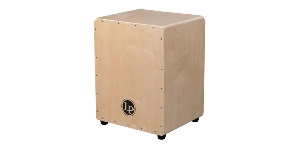 Latin Percussion LP819040 Víkendová Akce