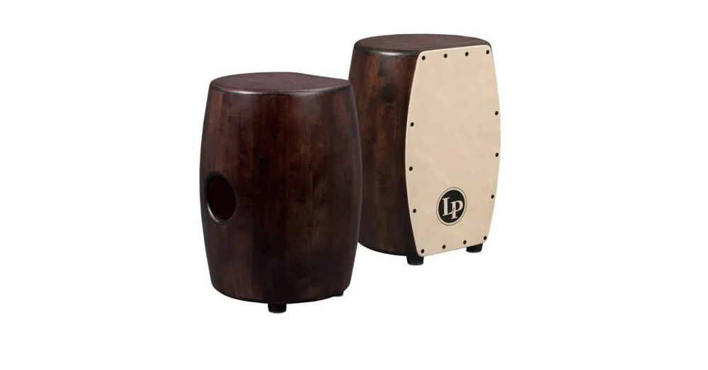 Pouze Dnes Latin Percussion LP819045