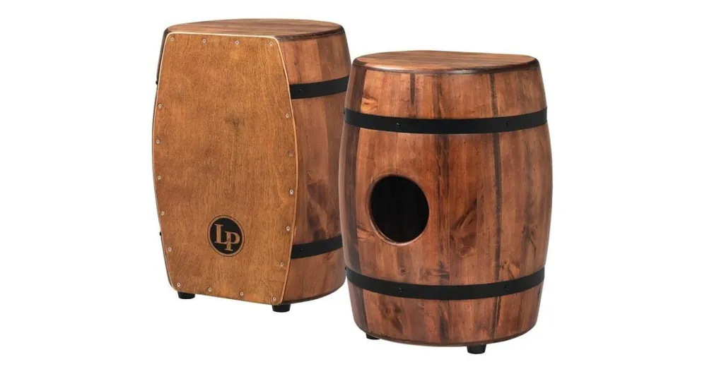 Latin Percussion LP819056 Bezpečná Platba