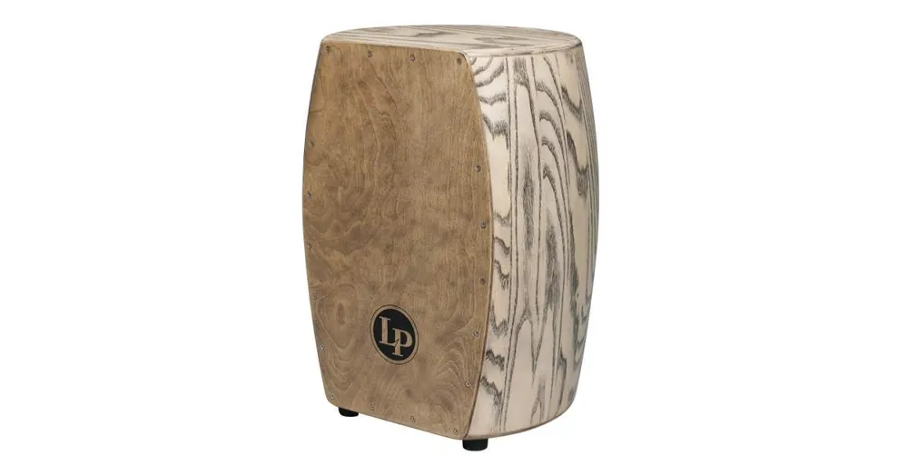 Must-Have Latin Percussion LP819057