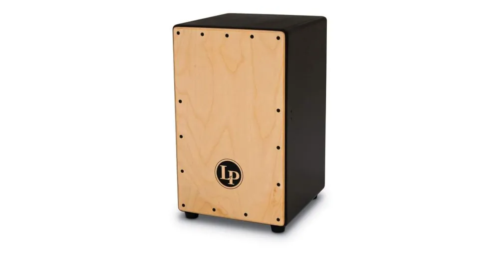 Latin Percussion LP819062 Bezpečná Platba