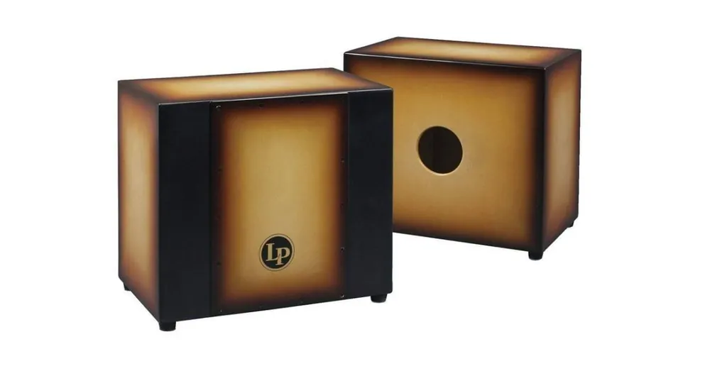 Latin Percussion LP819063 Omezená Nabídka