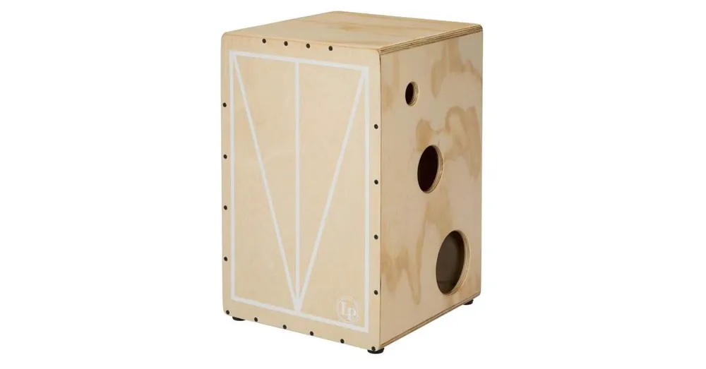 Zlevněný Latin Percussion LP819090