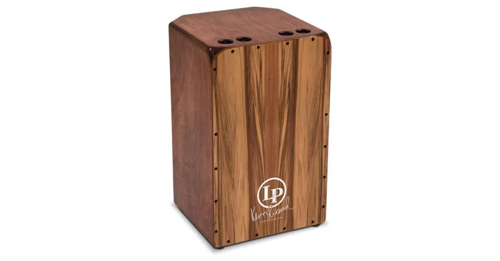 Latin Percussion LP819120 Vysoce Kvalitní
