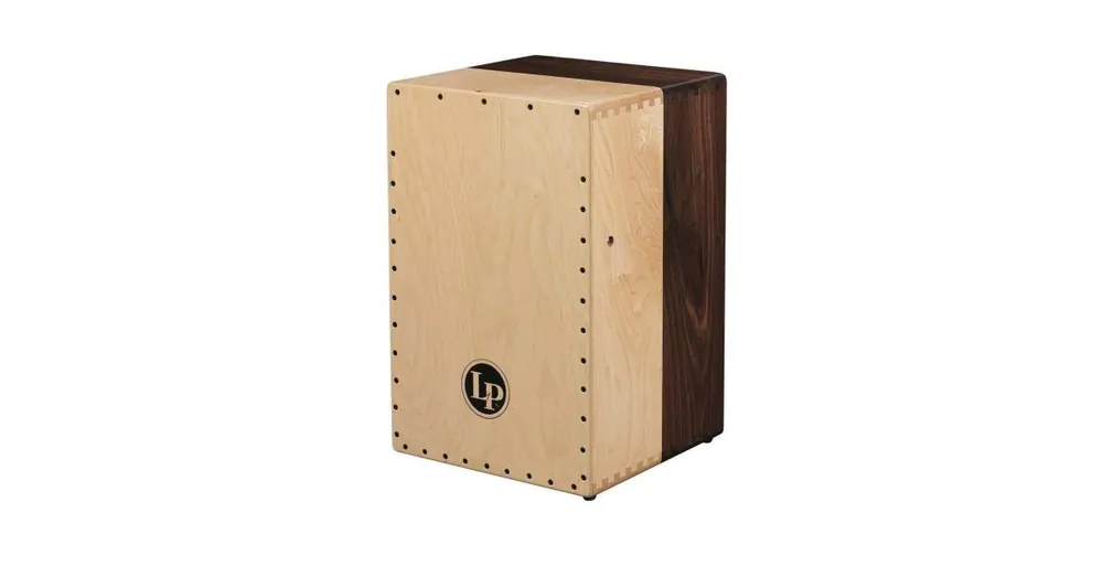 Latin Percussion LP819122 Bezpečná Platba