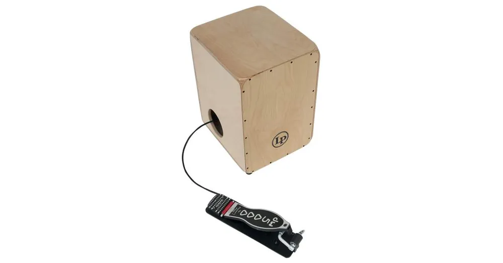 Akce Latin Percussion LP819400