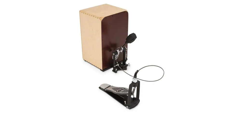 Speciální Cena Latin Percussion LP819555
