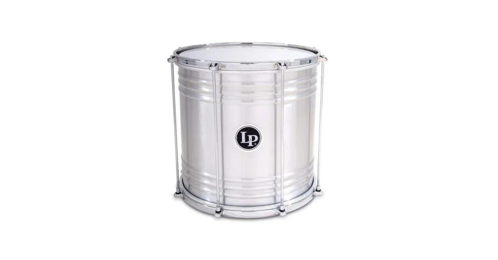Latin Percussion LP820102 Výhodná Nabídka