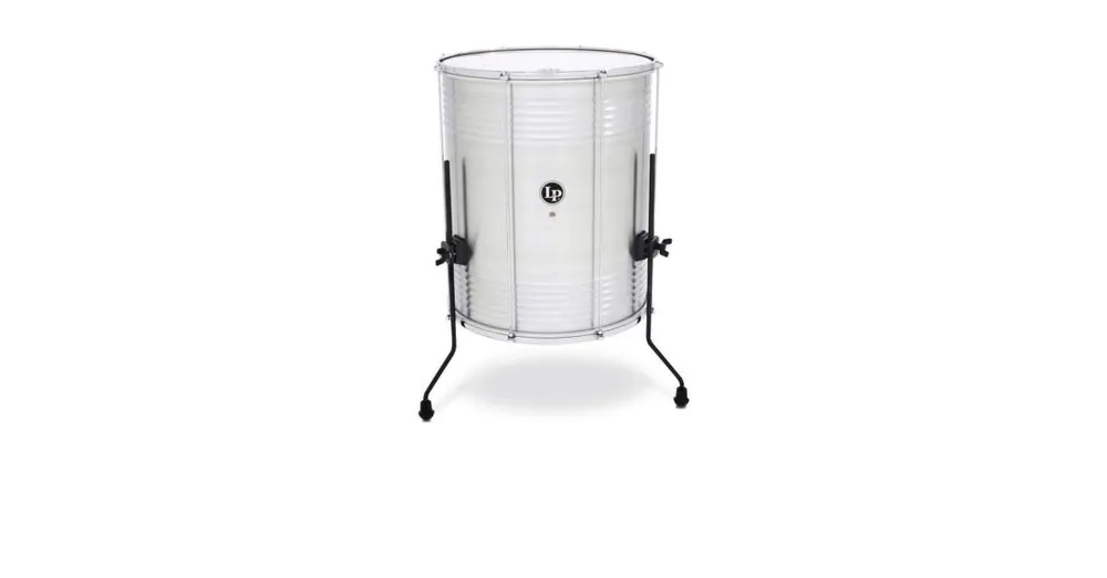 Novinka Latin Percussion LP820150
