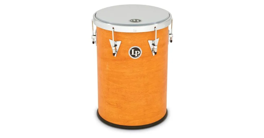 Latin Percussion LP820250 Originální