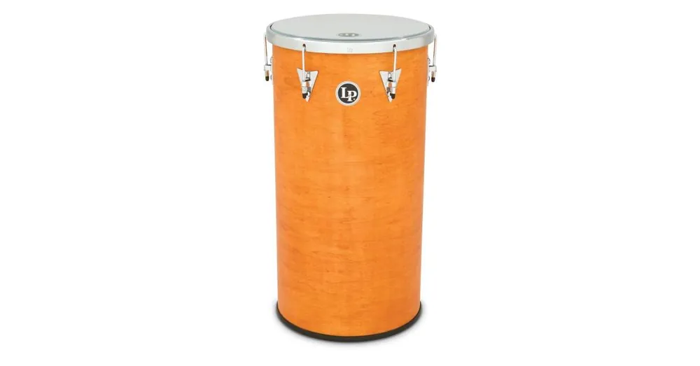 Latin Percussion LP820300 Ihned K Objednání