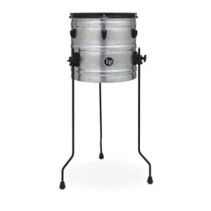 Latin Percussion LP825200 Výhodná Nabídka