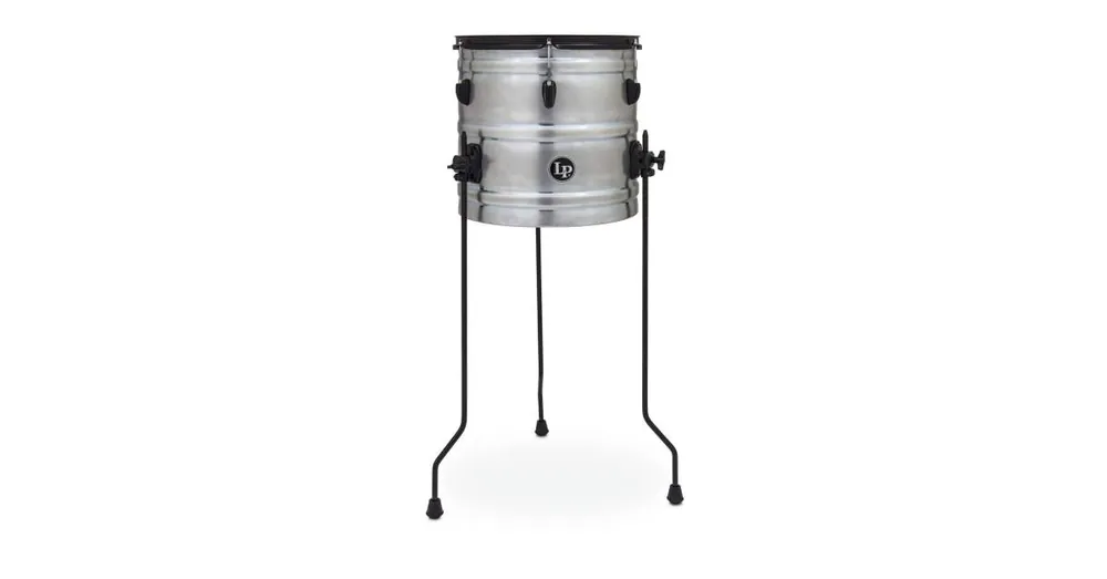 Latin Percussion LP825200 Výhodná Nabídka