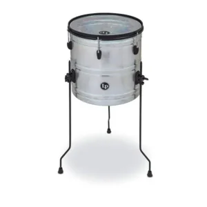 Latin Percussion LP825202 Rychlé Dodání