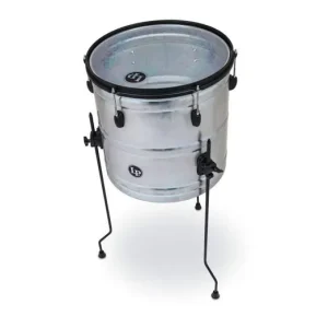 Nízká Cena Latin Percussion LP825204