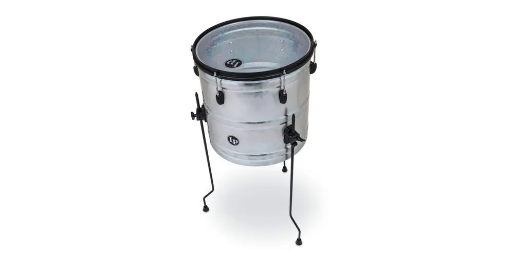 Nízká Cena Latin Percussion LP825204