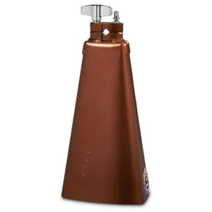Latin Percussion LP860340 Zlevněný