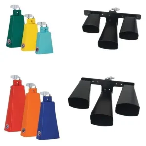 Latin Percussion LP860380 Nakupujte Hned
