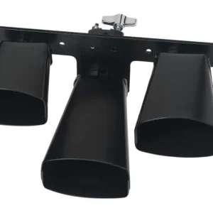 Nízká Cena Latin Percussion LP860384