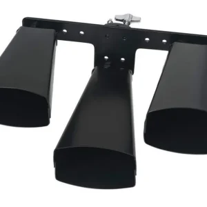 Nejlepší Volba Latin Percussion LP860386