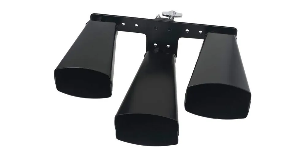 Nejlepší Volba Latin Percussion LP860386