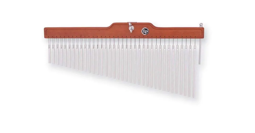 Latin Percussion LP860882 Autentický
