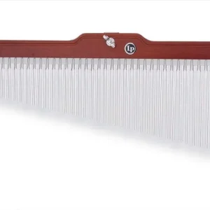Tovární Cena Latin Percussion LP860902
