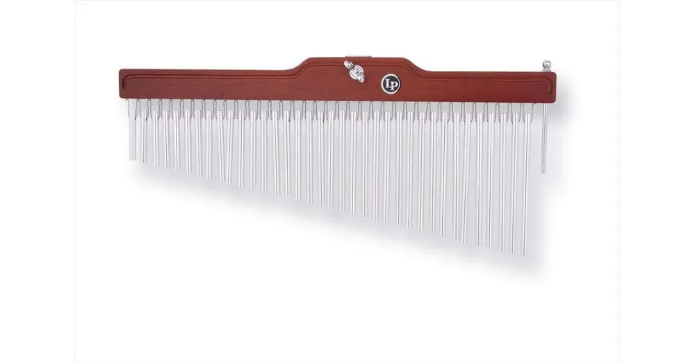 Tovární Cena Latin Percussion LP860902