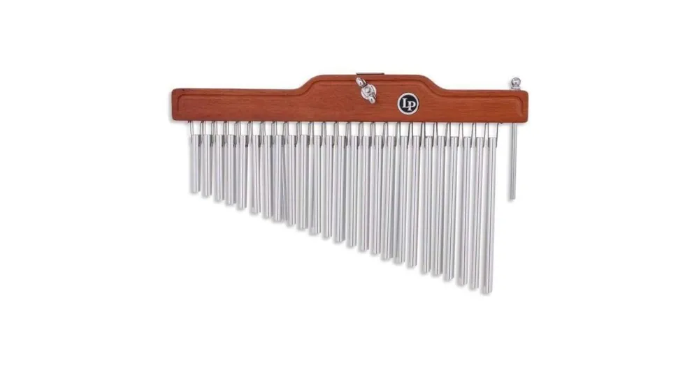 Koupit Online Latin Percussion LP860930