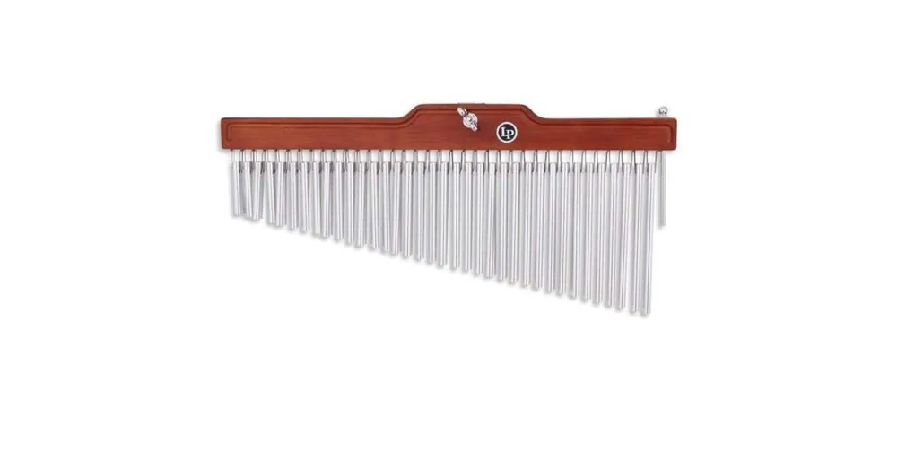 Latin Percussion LP860932 Akční Nabídka