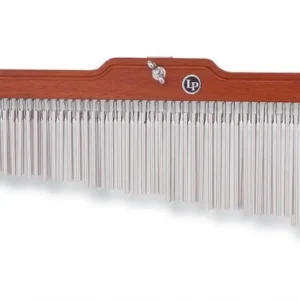 Vysoce Kvalitní Latin Percussion LP860960