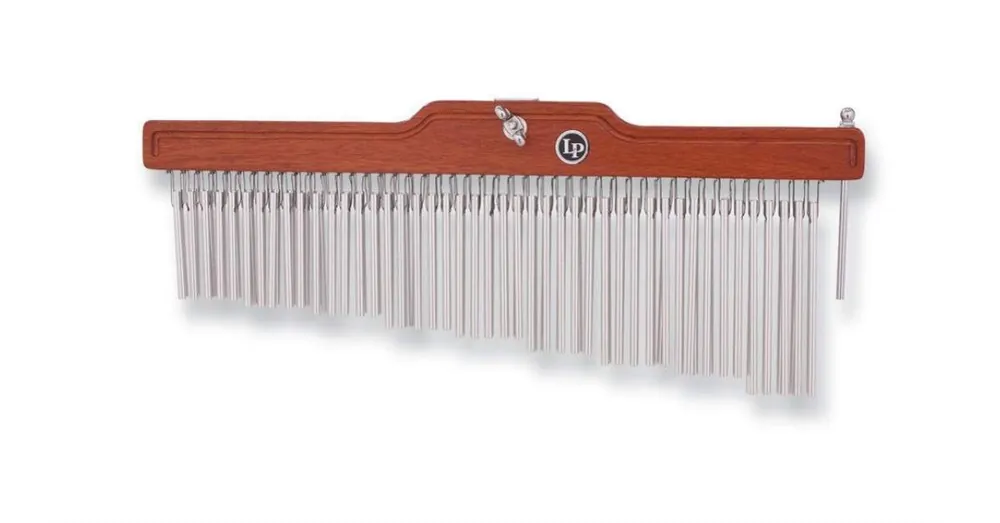 Vysoce Kvalitní Latin Percussion LP860960