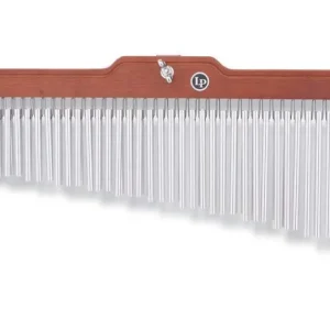 Latin Percussion LP860962 Aktuální