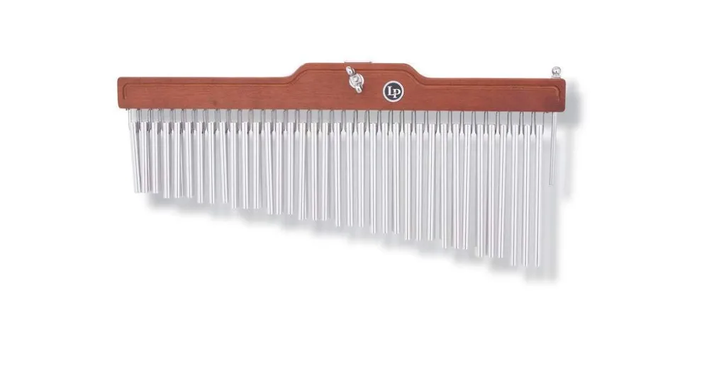 Latin Percussion LP860962 Aktuální