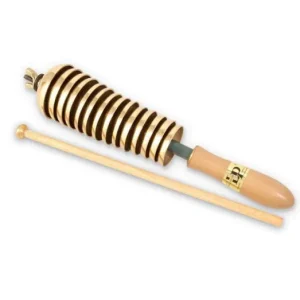 Pouze Dnes Latin Percussion LP861010