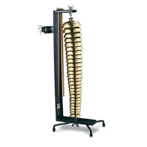 Kup Teď Latin Percussion LP861012
