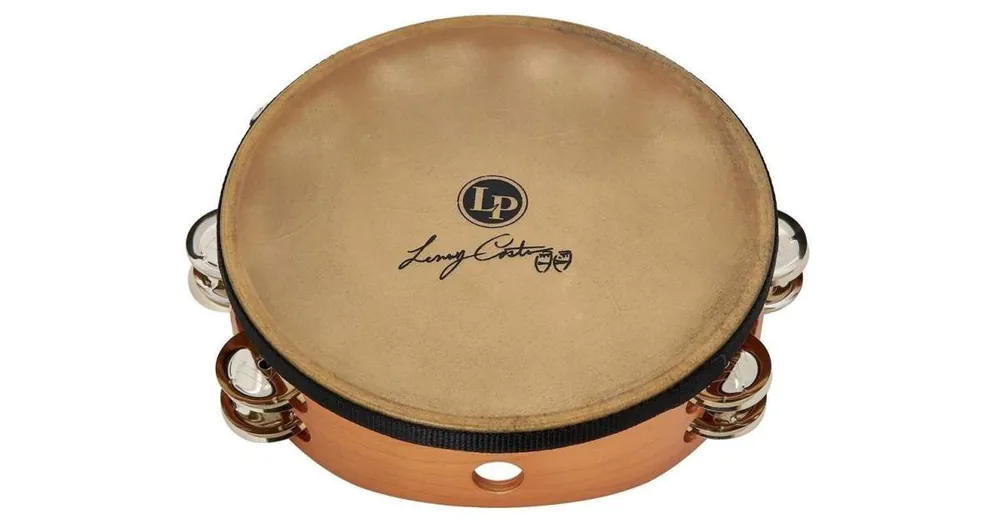 Latin Percussion LP861392 Cenová Bomba