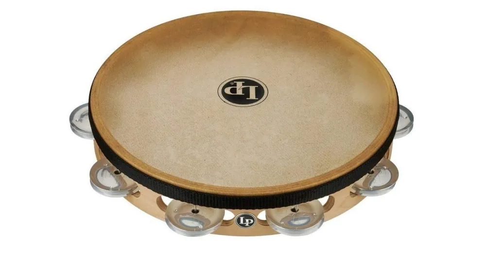 Latin Percussion LP861621 Akční Cena