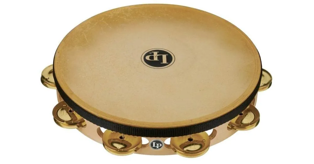 Cenový Hit Latin Percussion LP861623