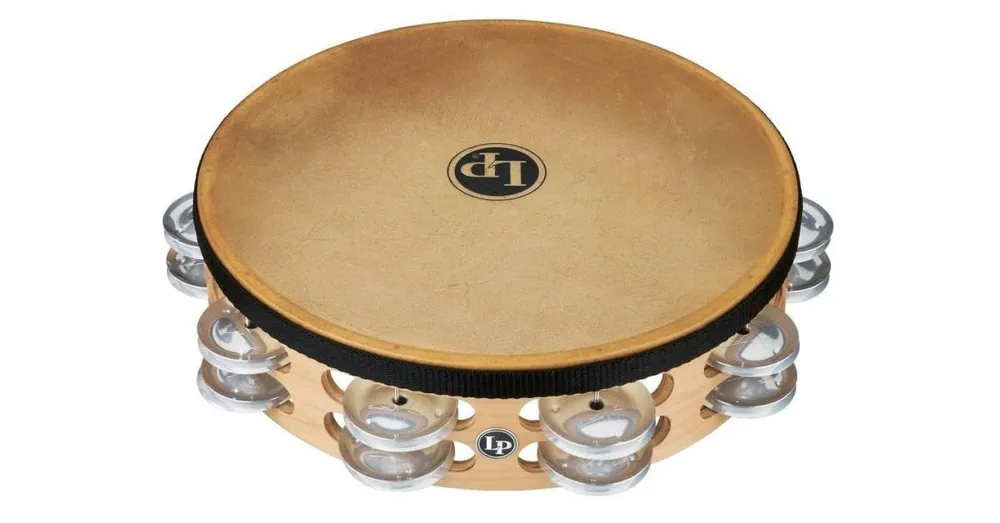 Latin Percussion LP861633 Ihned K Objednání