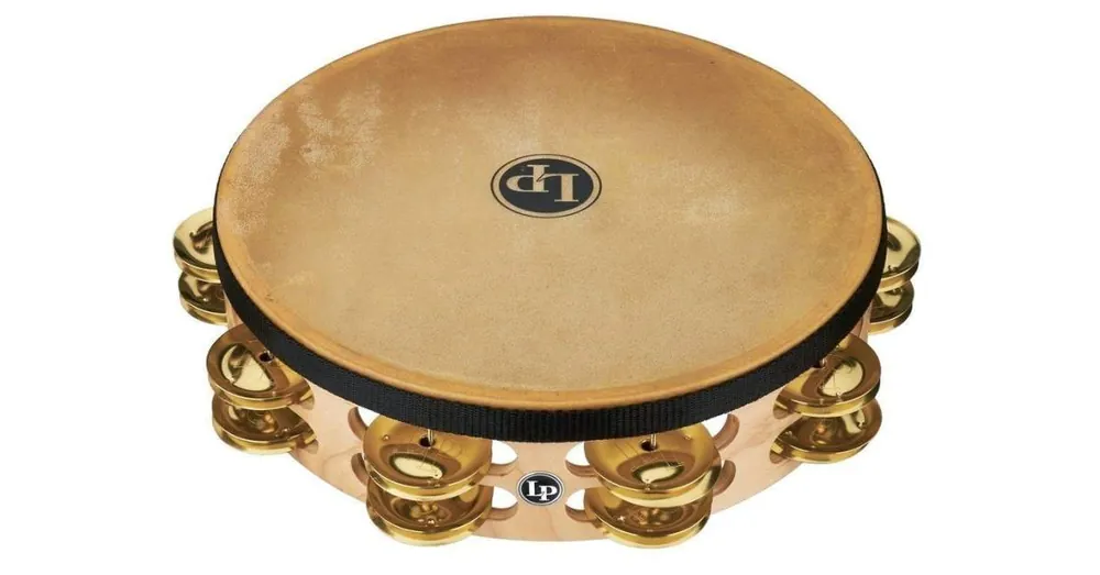 Latin Percussion LP861635 Ihned K Objednání