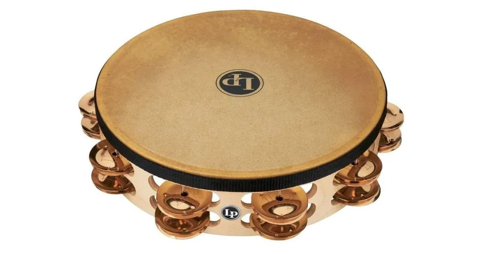 Latin Percussion LP861637 Akční Cena
