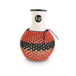 Akční Nabídka Latin Percussion LP861650