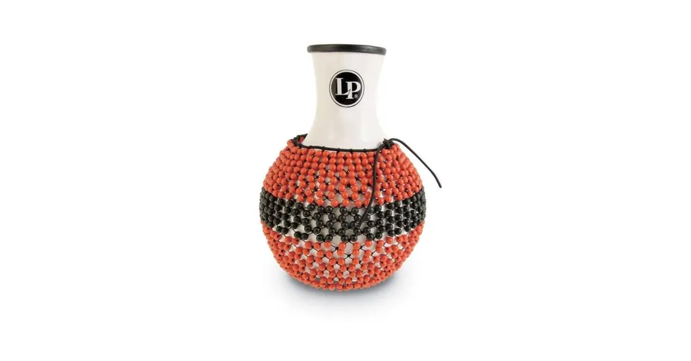 Akční Nabídka Latin Percussion LP861650